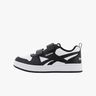 Reebok Royal Prime 2.0 2V