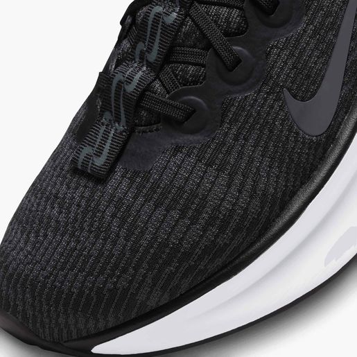 Nike Motiva