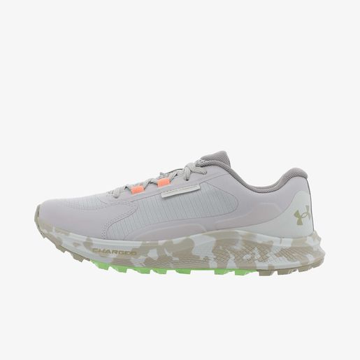 Under Armour Zapatillas Bandit Trail 3