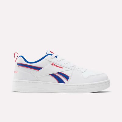 Reebok Zapatos Royal Prime 2.0
