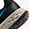 NIKE REVOLUTION 6 NN