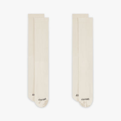 Nike Everyday Cushioned