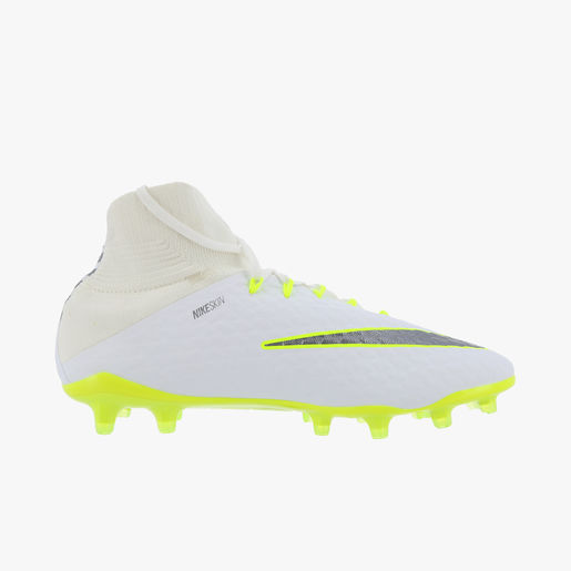 nike hypervenom 3 pro df fg