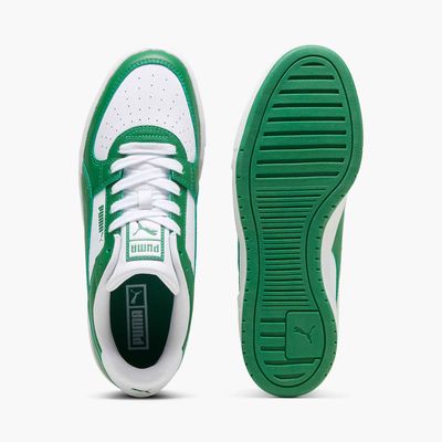 Puma CA Pro Classic