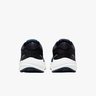 Nike Air Zoom Structure 24