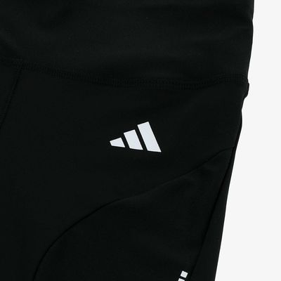 adidas HIIT AEROREADY High-Rise