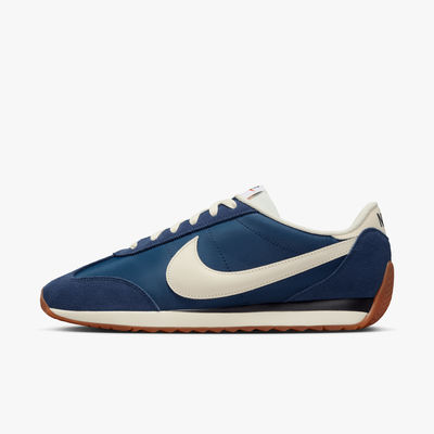 Nike Zapatos Pacific