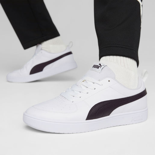 Puma Rickie
