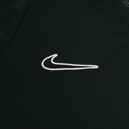 Nike Dri-FIT Academy