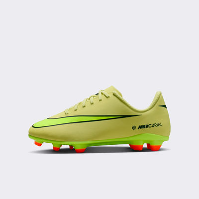 Nike Mercurial Vapor 16 Jr. Club