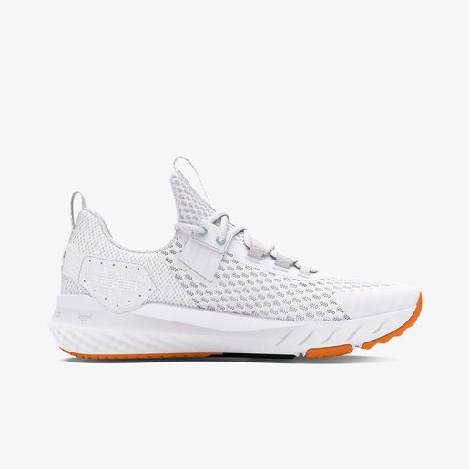 Under Armour Zapatillas Project Rock BSR 4