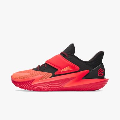 Under Armour Zapatos D. Fox 2 At The Buzzer