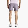 adidas Ergo Tennis