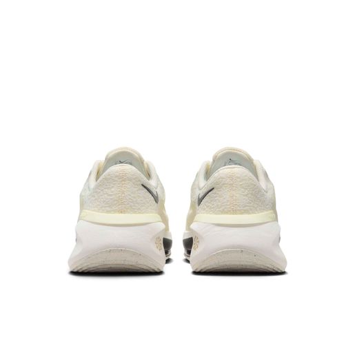 Nike Versair