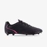 Umbro Zapatos Tocco V Squad FG