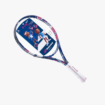 Babolat Raqueta B Fly 25