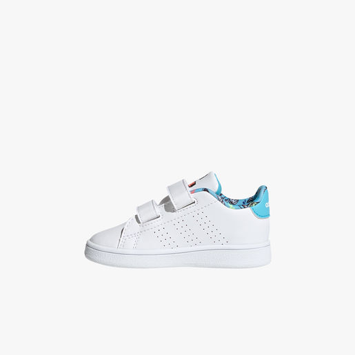 Adidas Advantage