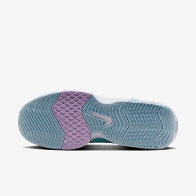 Nike LeBron Witness 8