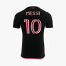 Adidas Camiseta Visitante Messi 10 Inter Miami CF