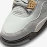 AIR JORDAN 4 RETRO SE