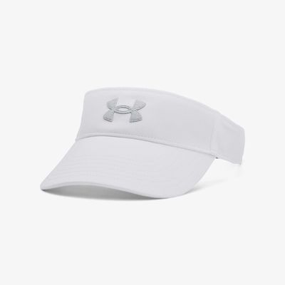 Under Armour  Blitzing Visor