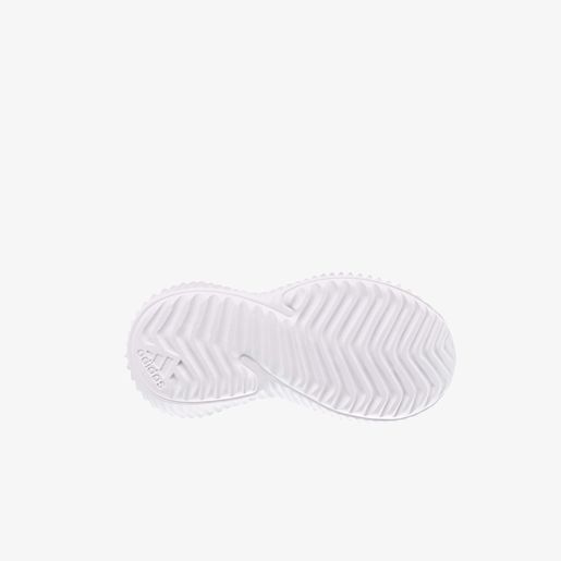 Adidas FortaRun Ac