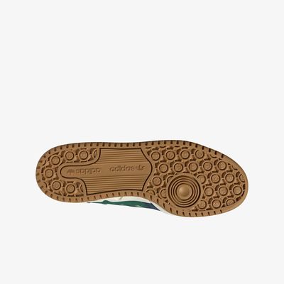 adidas Forum Low