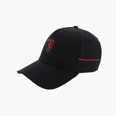 Puma Scuderia Ferrari Metal Energy