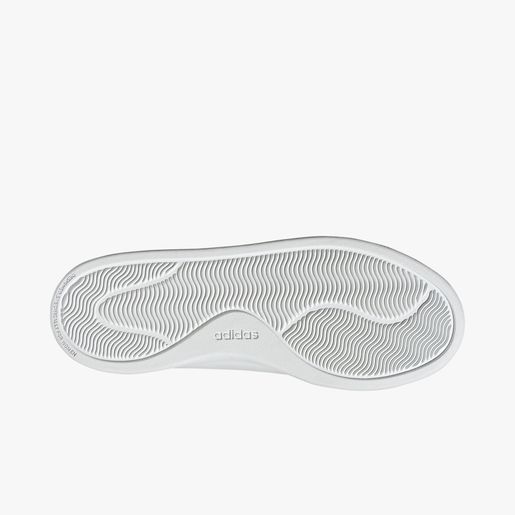 adidas Court Silk