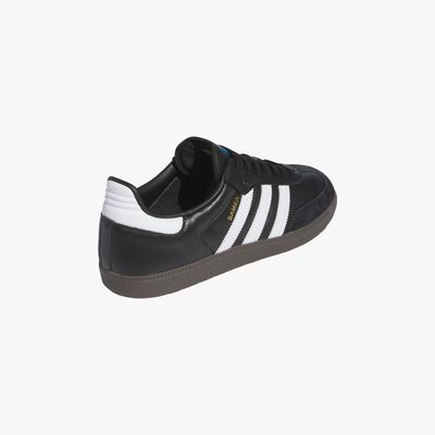 adidas Samba ADV