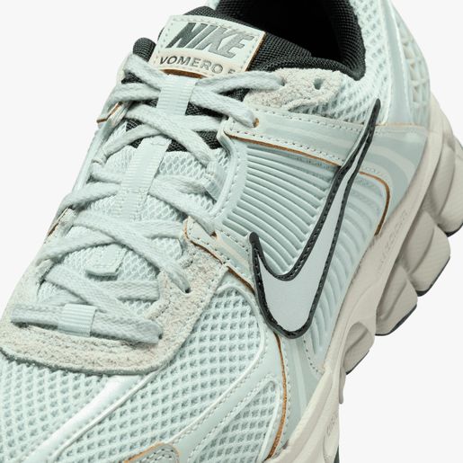 Nike Zoom Vomero 5