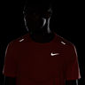 Nike Dri-FIT Rise 365