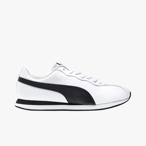 Puma Turin II