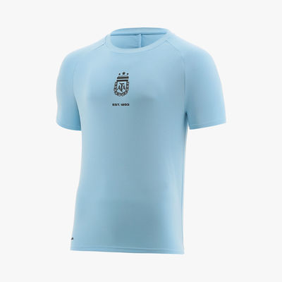 Camiseta Asociación de Fútbol Argentino