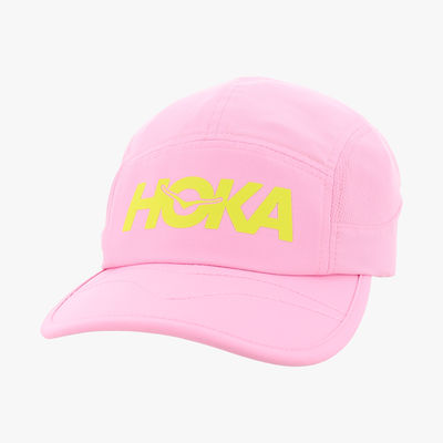 Hoka One One Gorra Run Hat