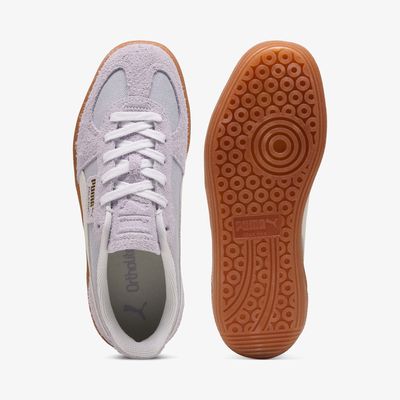 Puma Zapatos Palermo Vintage