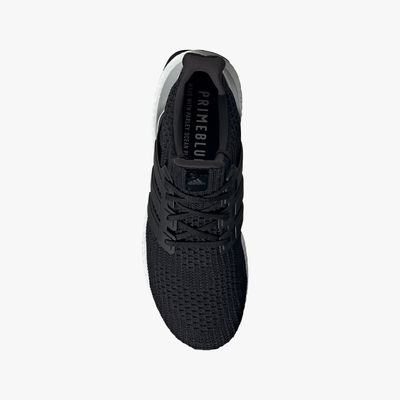 adidas Ultraboost 4.0 DNA