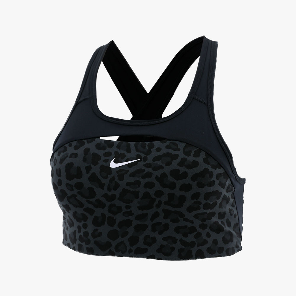 Nike Dri-FIT CRS BK AOP