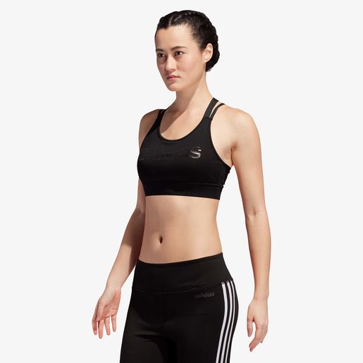 Adidas Designed 2 Move