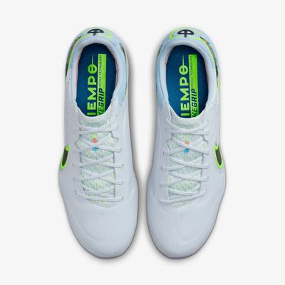 Nike Tiempo Legend 9 Elite AG-Pro