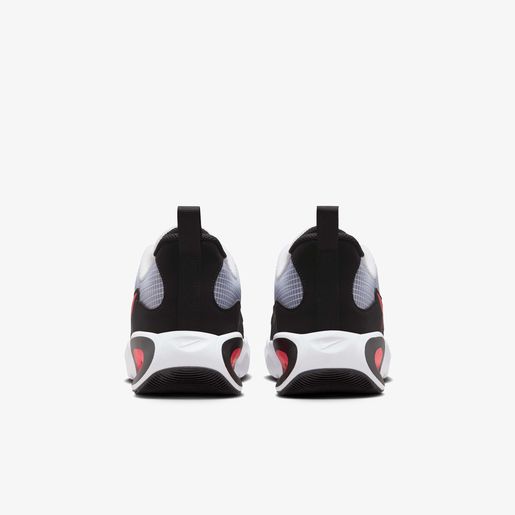 Nike Air Max Nova