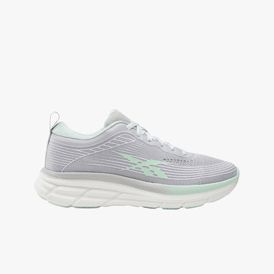 Reebok Zapatos Road Strider