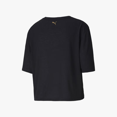 Puma Metal Splash