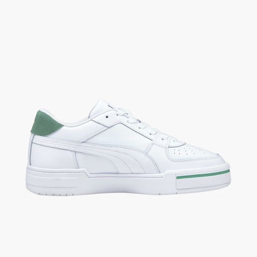 Puma CA Pro Heritage