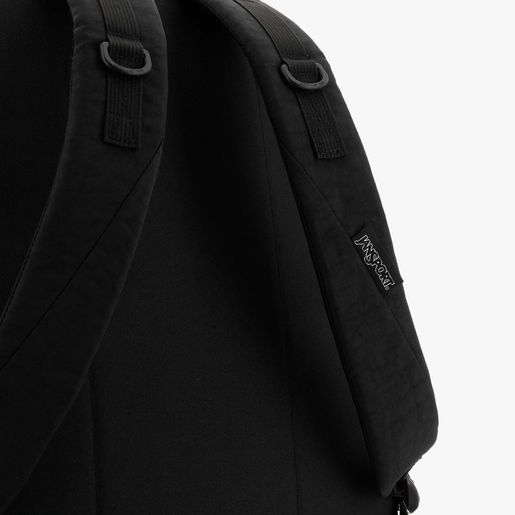 Jansport Mochila Small Seattle