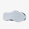 Reebok Flexagon Energy Train 3