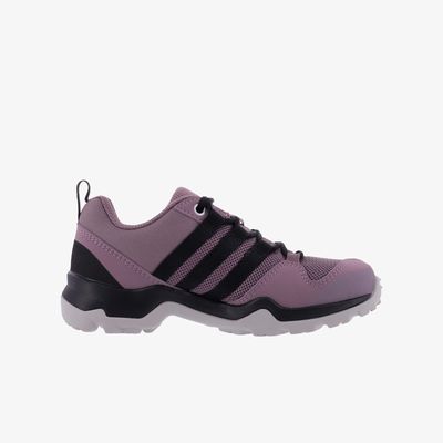 Adidas AX2R