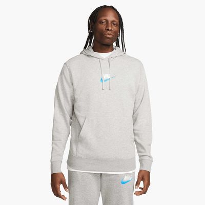nike french terry