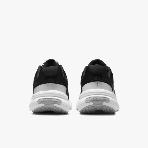Nike Zapatos Uplift SC