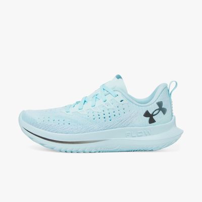Under Armour Velociti